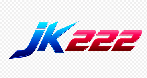 JK 222 Logo